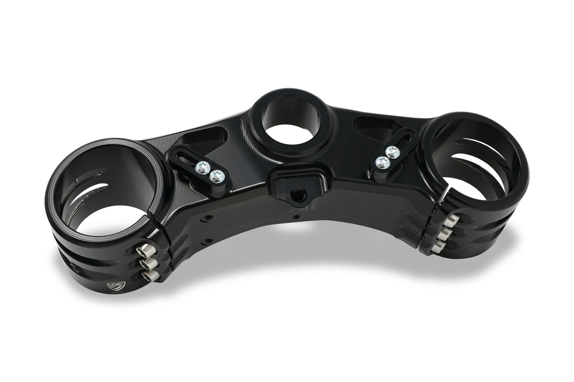 きゃんべる FXR Adjustable Rearsets by Gilles Tooling Kawasaki / Ninja